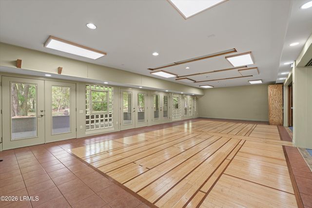 85 Friendship Lane, Beaufort, SC 29907