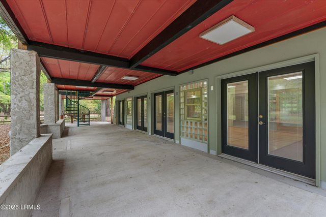 85 Friendship Lane, Beaufort, SC 29907