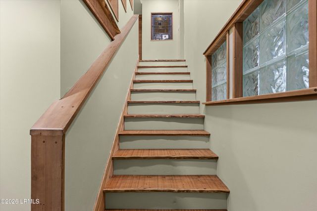 85 Friendship Lane, Beaufort, SC 29907