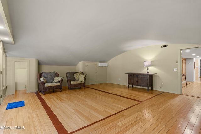 85 Friendship Lane, Beaufort, SC 29907