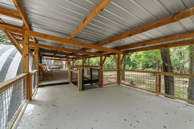 85 Friendship Lane, Beaufort, SC 29907
