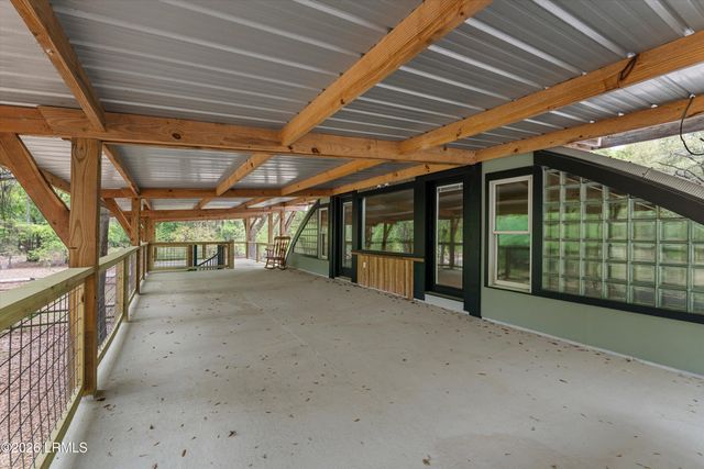 85 Friendship Lane, Beaufort, SC 29907