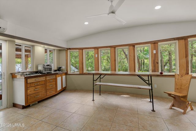 85 Friendship Lane, Beaufort, SC 29907