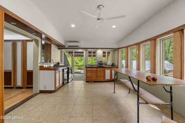 85 Friendship Lane, Beaufort, SC 29907