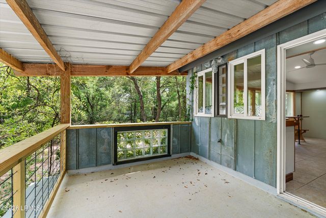 85 Friendship Lane, Beaufort, SC 29907