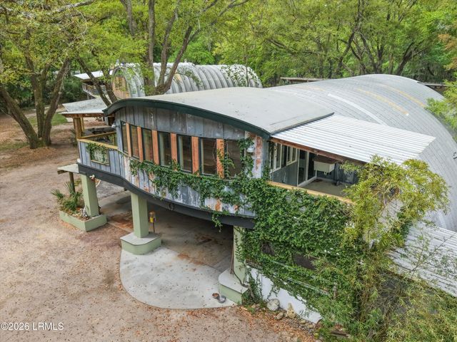 85 Friendship Lane, Beaufort, SC 29907