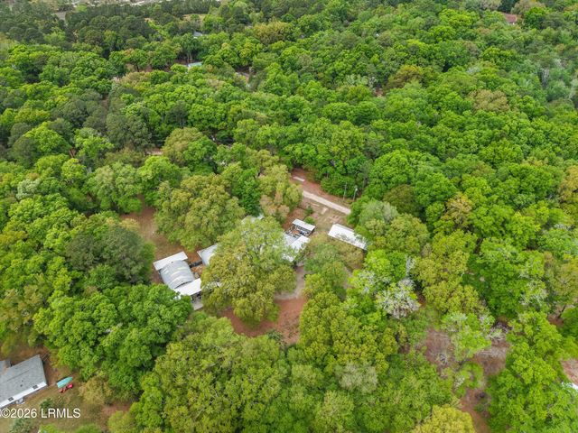 85 Friendship Lane, Beaufort, SC 29907