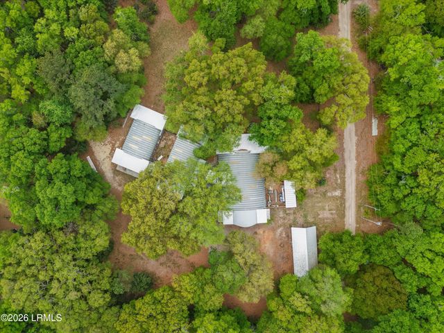85 Friendship Lane, Beaufort, SC 29907