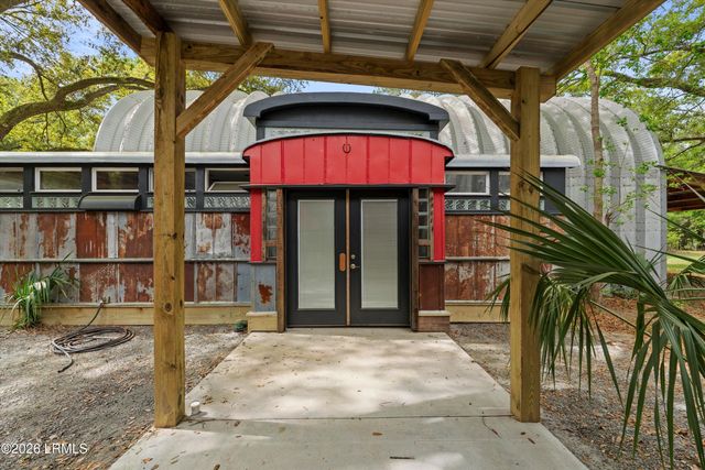 85 Friendship Lane, Beaufort, SC 29907