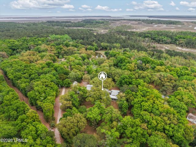 85 Friendship Lane, Beaufort, SC 29907