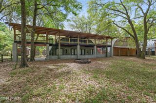 85 Friendship Lane, Beaufort, SC 29907