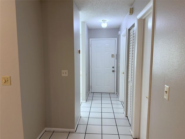 5401 BRITWELL COURT, Tampa, FL 33624
