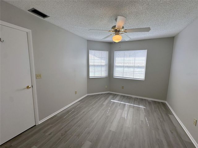 5401 BRITWELL COURT, Tampa, FL 33624