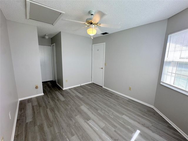 5401 BRITWELL COURT, Tampa, FL 33624