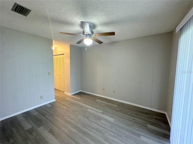 5401 BRITWELL COURT, Tampa, FL 33624
