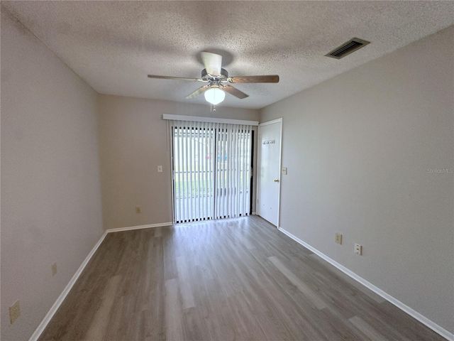 5401 BRITWELL COURT, Tampa, FL 33624