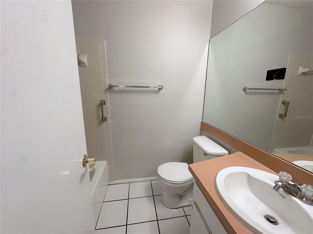 5401 BRITWELL COURT, Tampa, FL 33624