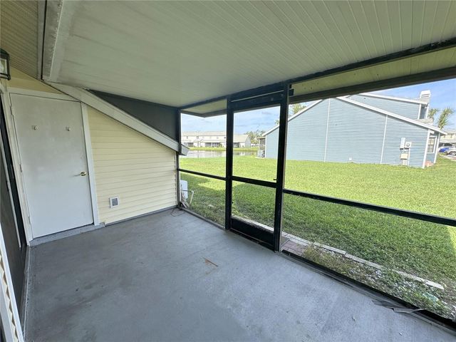 5401 BRITWELL COURT, Tampa, FL 33624