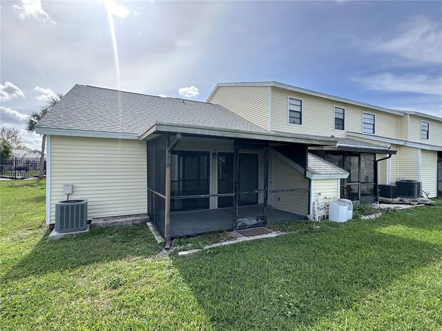 5401 BRITWELL COURT, Tampa, FL 33624