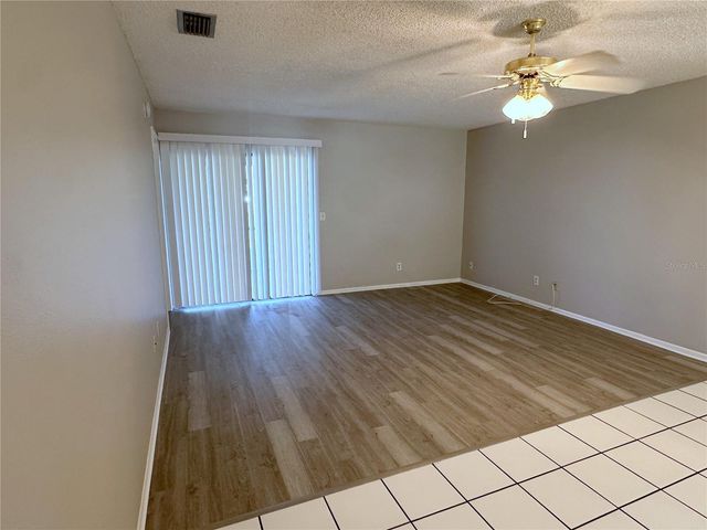 5401 BRITWELL COURT, Tampa, FL 33624