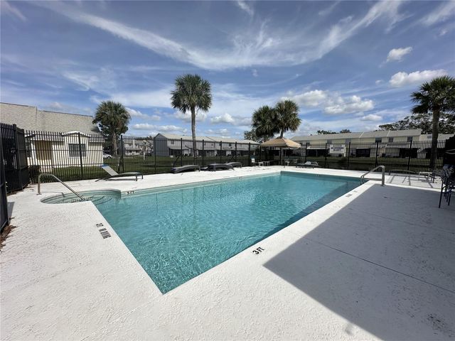 5401 BRITWELL COURT, Tampa, FL 33624