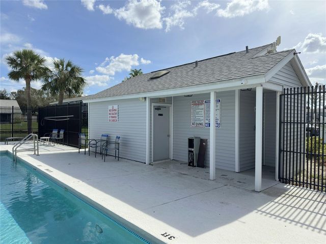 5401 BRITWELL COURT, Tampa, FL 33624