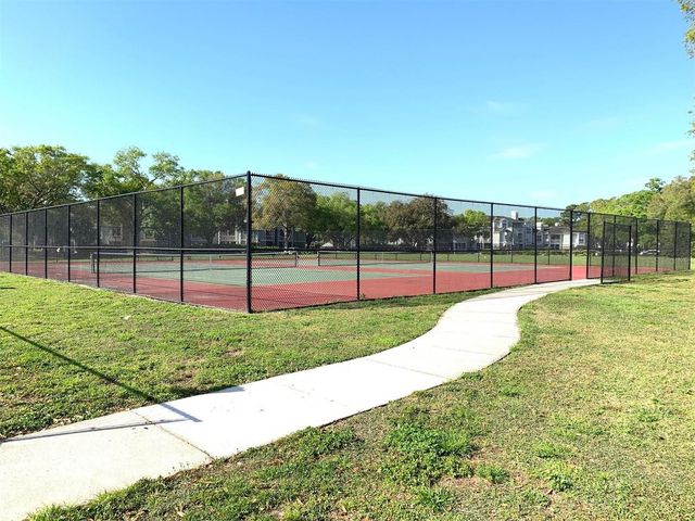 5401 BRITWELL COURT, Tampa, FL 33624