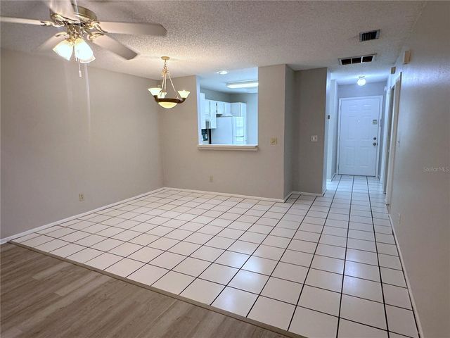 5401 BRITWELL COURT, Tampa, FL 33624