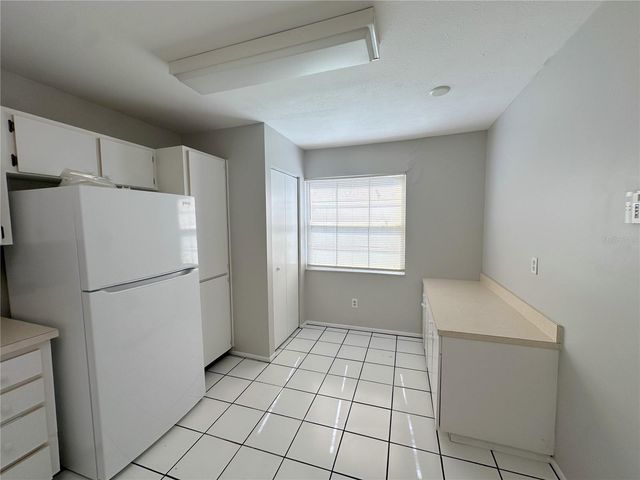 5401 BRITWELL COURT, Tampa, FL 33624