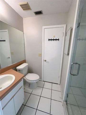 5401 BRITWELL COURT, Tampa, FL 33624