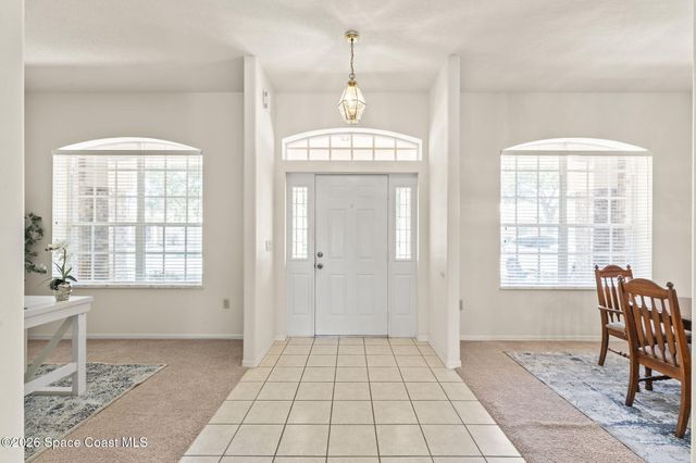 1123 Spring Oak Drive, Melbourne, FL 32901