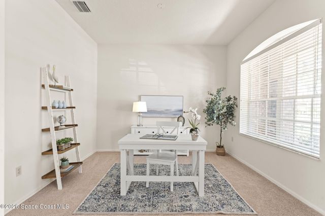 1123 Spring Oak Drive, Melbourne, FL 32901