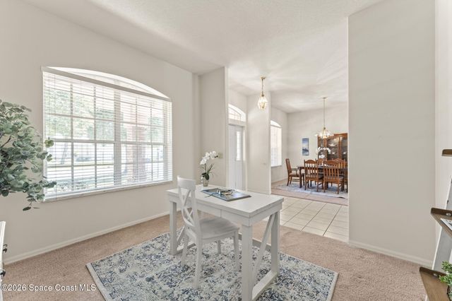 1123 Spring Oak Drive, Melbourne, FL 32901