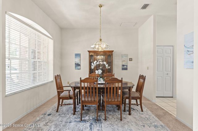 1123 Spring Oak Drive, Melbourne, FL 32901