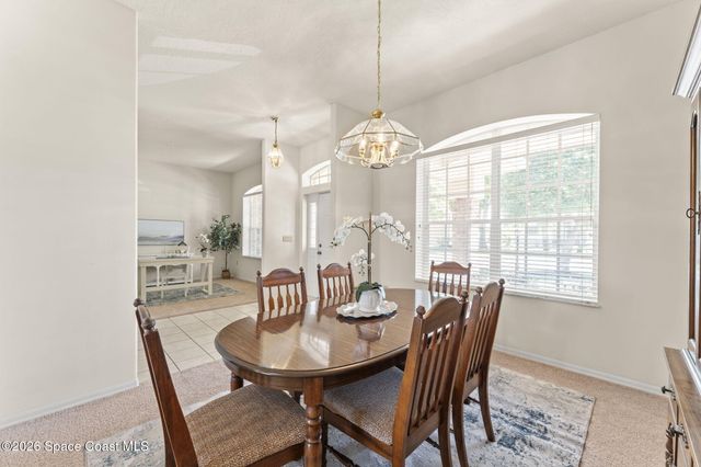 1123 Spring Oak Drive, Melbourne, FL 32901