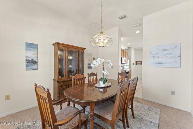 1123 Spring Oak Drive, Melbourne, FL 32901