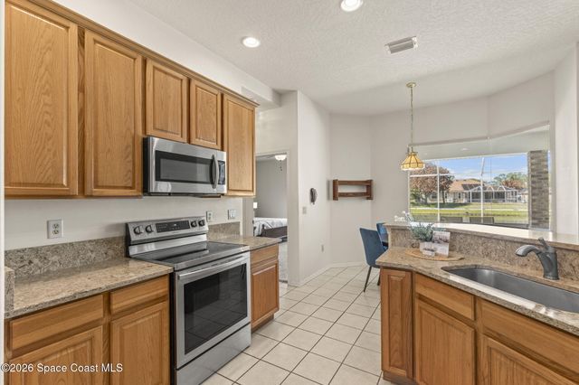 1123 Spring Oak Drive, Melbourne, FL 32901