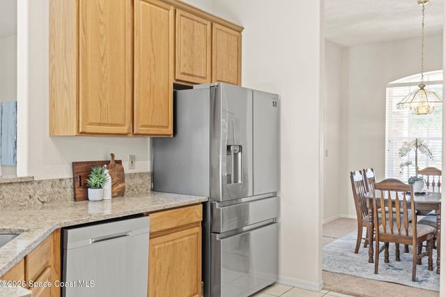 1123 Spring Oak Drive, Melbourne, FL 32901