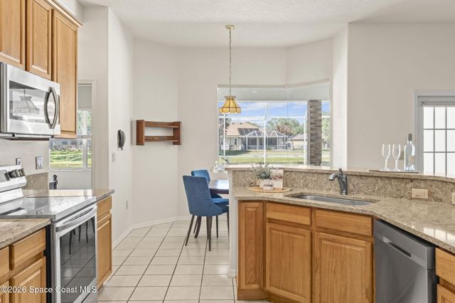 1123 Spring Oak Drive, Melbourne, FL 32901