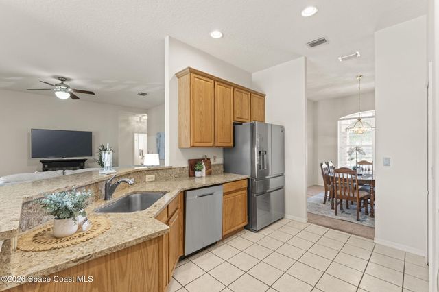 1123 Spring Oak Drive, Melbourne, FL 32901