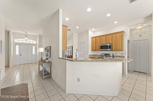 1123 Spring Oak Drive, Melbourne, FL 32901