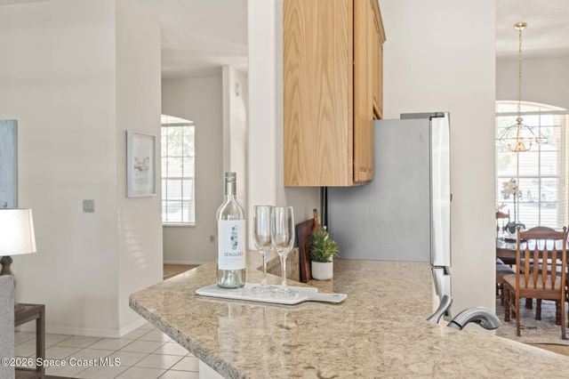 1123 Spring Oak Drive, Melbourne, FL 32901