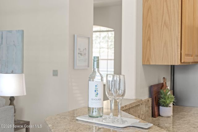 1123 Spring Oak Drive, Melbourne, FL 32901