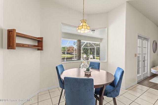 1123 Spring Oak Drive, Melbourne, FL 32901