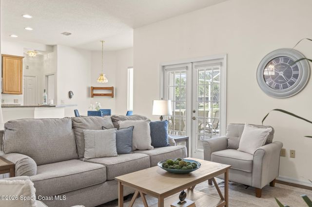 1123 Spring Oak Drive, Melbourne, FL 32901