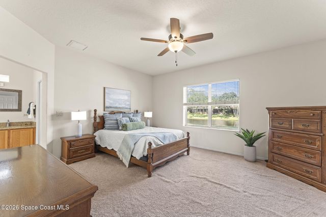 1123 Spring Oak Drive, Melbourne, FL 32901