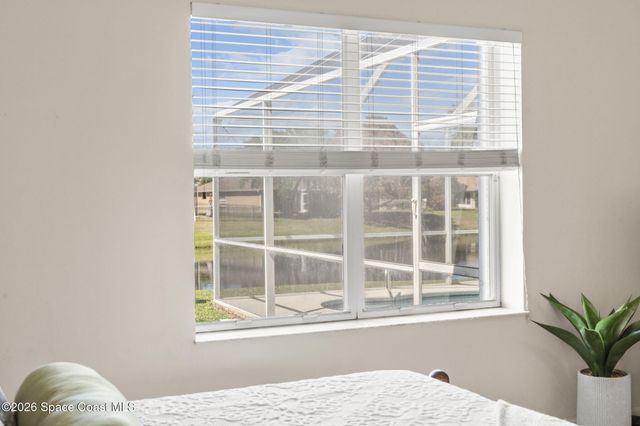 1123 Spring Oak Drive, Melbourne, FL 32901