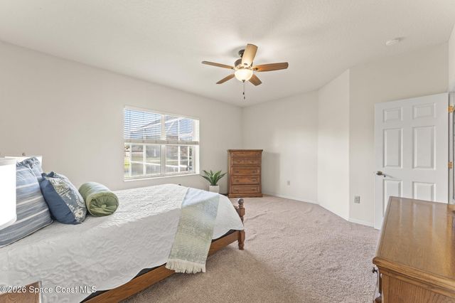 1123 Spring Oak Drive, Melbourne, FL 32901