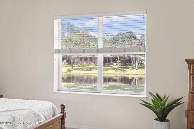 1123 Spring Oak Drive, Melbourne, FL 32901