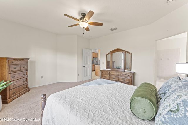 1123 Spring Oak Drive, Melbourne, FL 32901